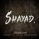 Shayad