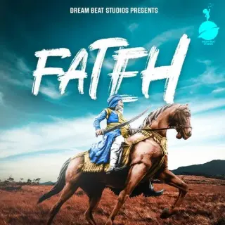 Fateh