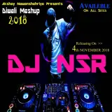 Diwali Mashup 2018