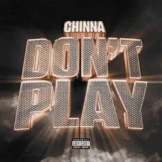 Dont Play