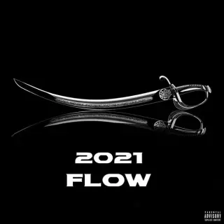 2021 Flow