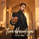 Tere Hundeya
