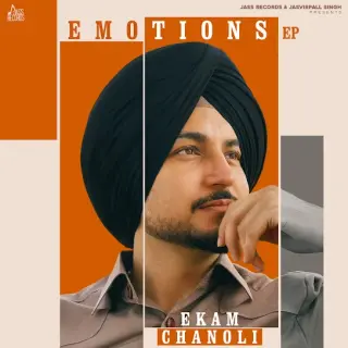 Emotions