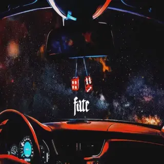 Fate Ft. Shinda Kahlon