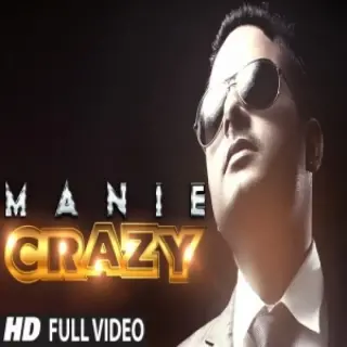 Crazy
