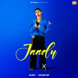 Jaadu
