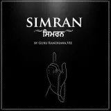 Simran