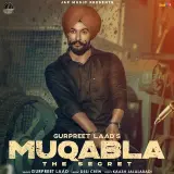 Muqabla