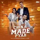 China Made Pyar