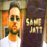 Same Jatt
