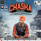 CHASKA