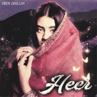 Heer