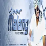 Yaar Malang