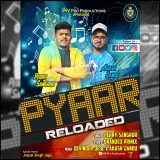 Pyaar Reloaded
