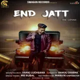End Jatt