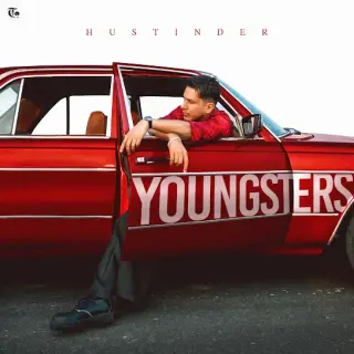 Youngsters