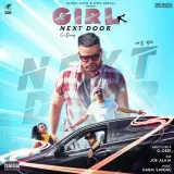 Girl Next Door Ft. Joe Alam