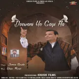 Deewani Ho Gayi Aa