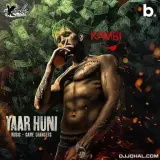 Yaar Huni