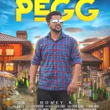 Pegg
