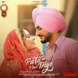Pata Ni Haan Diye