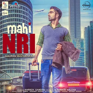 Roop Nashila