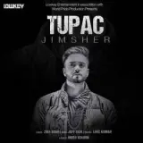 Tupac