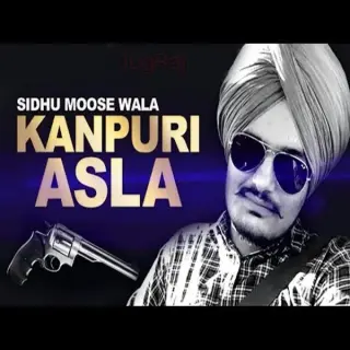 Kanpuri Asla