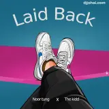 Laid Back