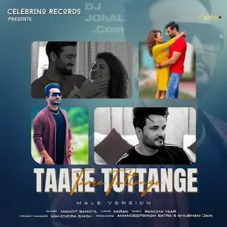 Taare Tuttange