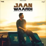 Jaan Waardi