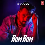 Rom Rom Ft. Muzik Amy