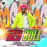 Red Bull Ft. R Guru