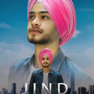 Jind