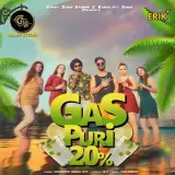 Gas Puri 20 Percent Ft. Dreamboy