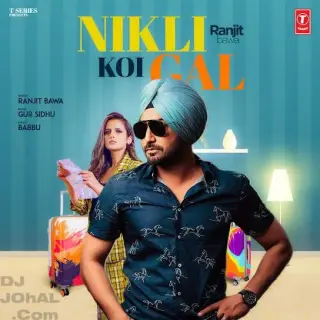Nikli Koi Gal