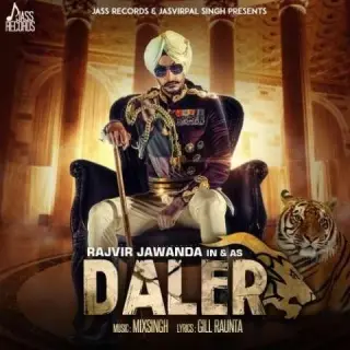 Daler