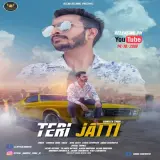 Teri Jatti