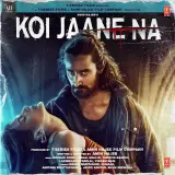 Jaane De.mp3