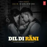 Dil Di Rani