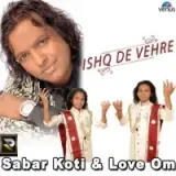 Ishq De Vehre