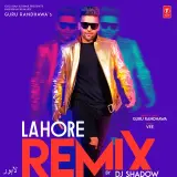 Lahore Remix
