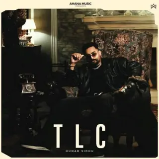 TLC