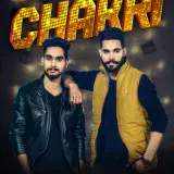 Chakri
