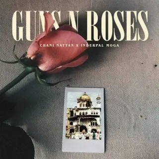Guns N Roses