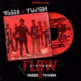 16 Flow Ft. Yuviem