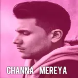 Channa Mereya