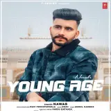 Young Age