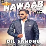 Nawaab