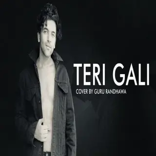 Teri Gali